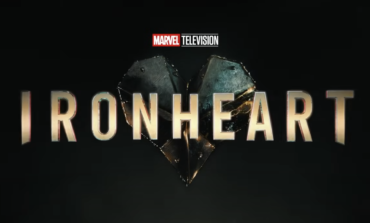 Forged Legacy: 'Ironheart' Released Trailer Ignites The MCU
